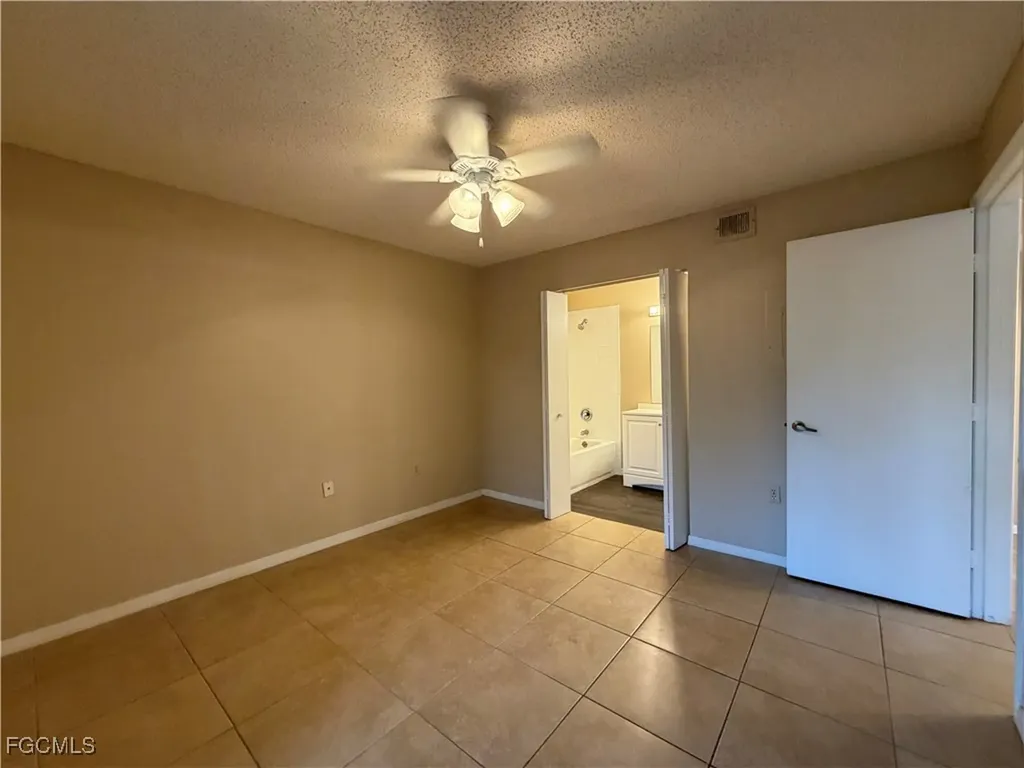 12561 Equestrian Circle Fort Myers FL 33907