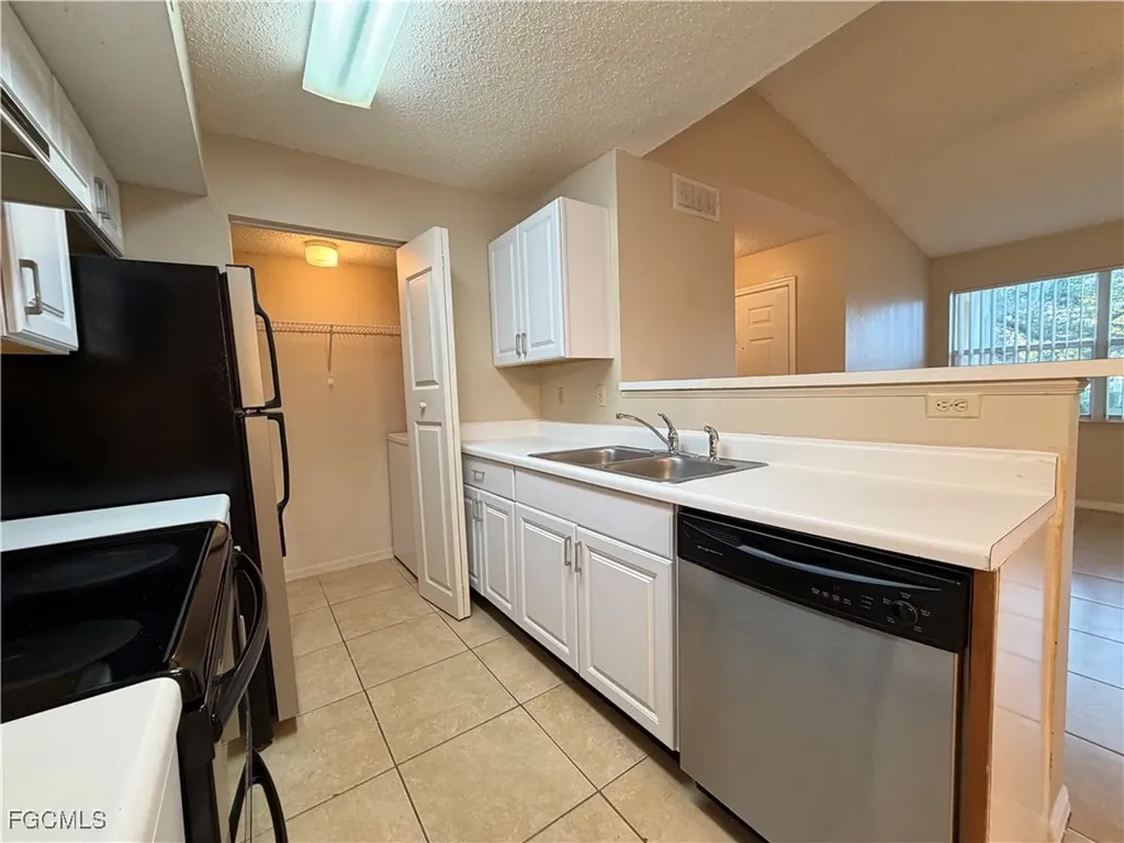 12561 Equestrian Circle Fort Myers FL 33907