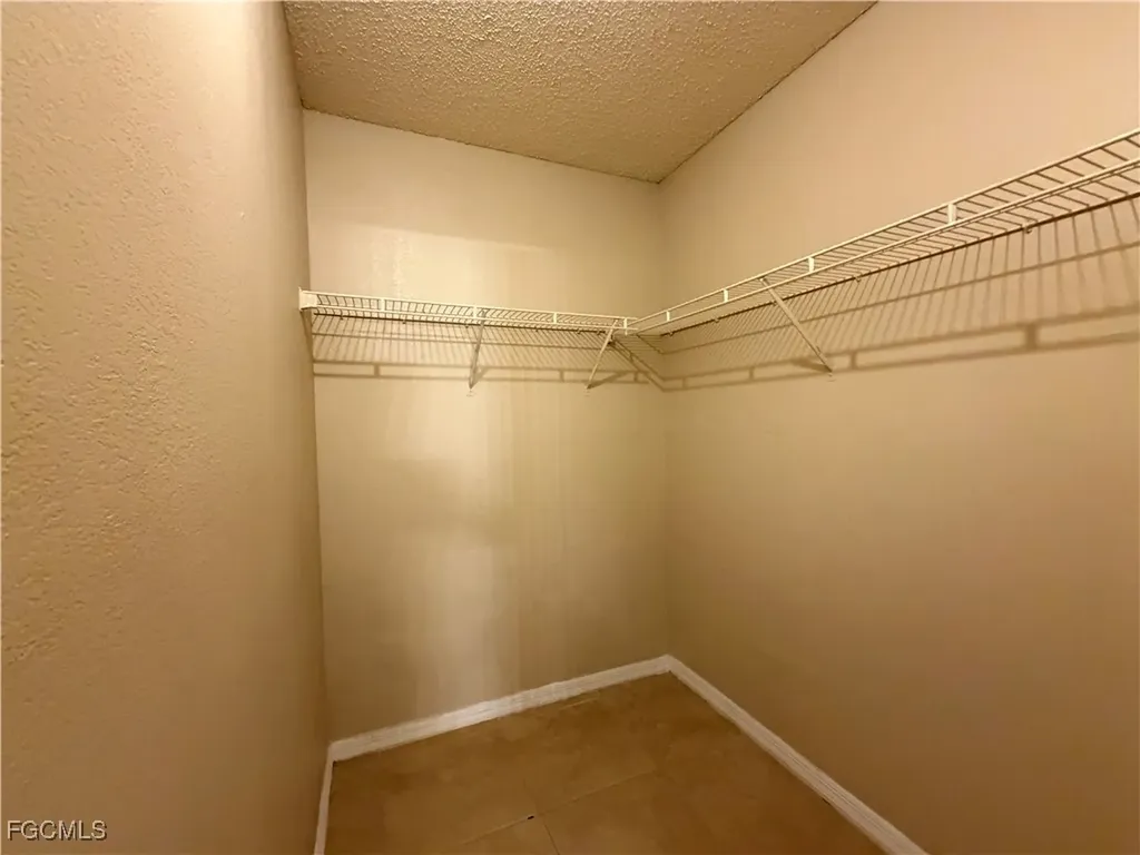 12561 Equestrian Circle Fort Myers FL 33907