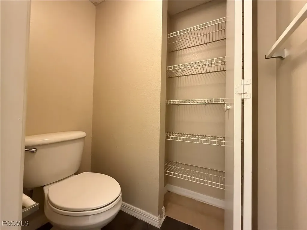 12561 Equestrian Circle Fort Myers FL 33907