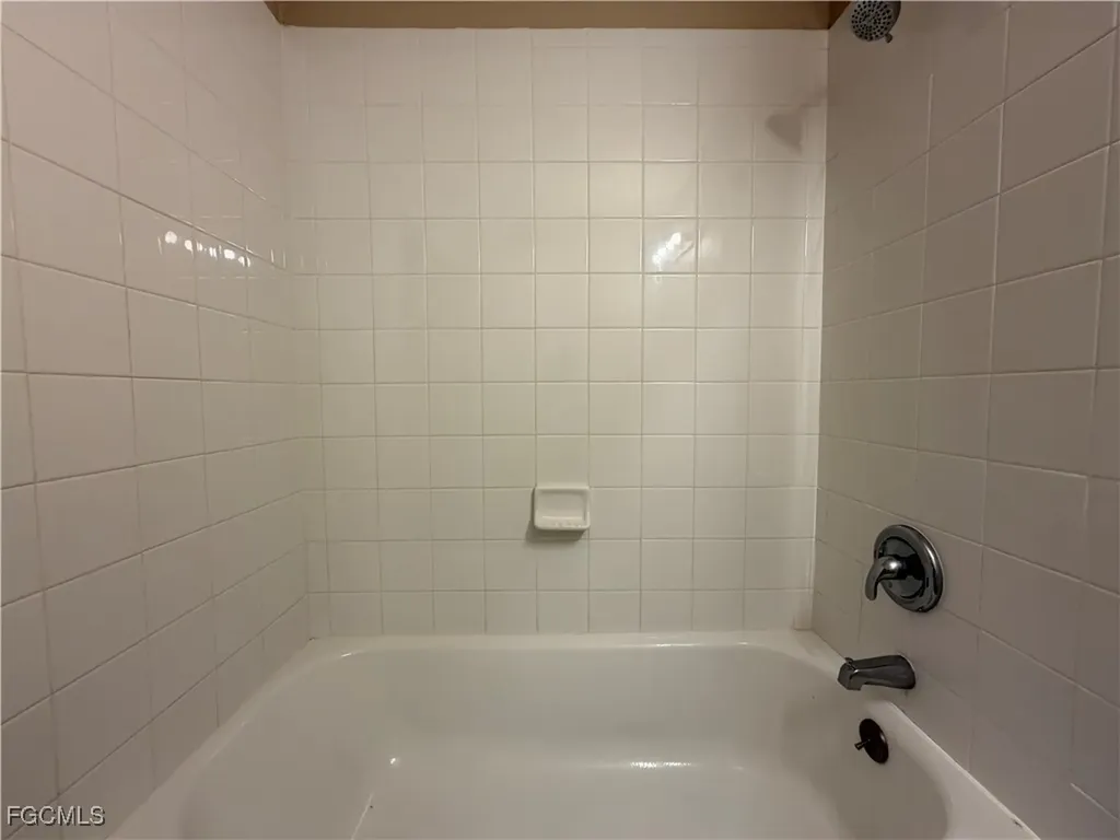 12561 Equestrian Circle Fort Myers FL 33907