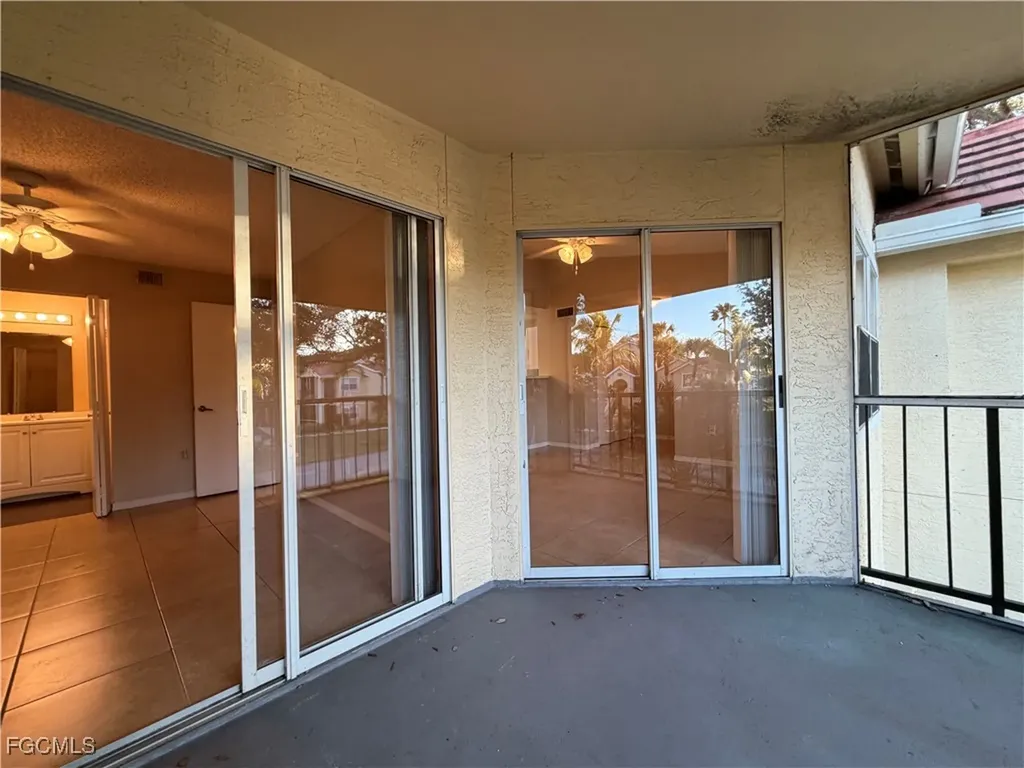 12561 Equestrian Circle Fort Myers FL 33907