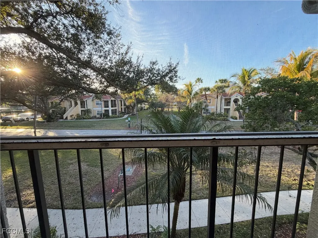 12561 Equestrian Circle Fort Myers FL 33907
