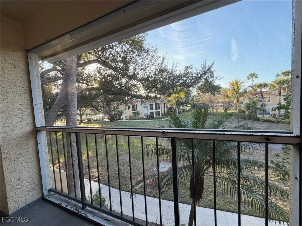 12561 Equestrian Circle Fort Myers FL 33907