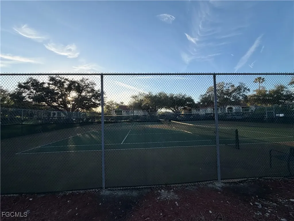 12561 Equestrian Circle Fort Myers FL 33907