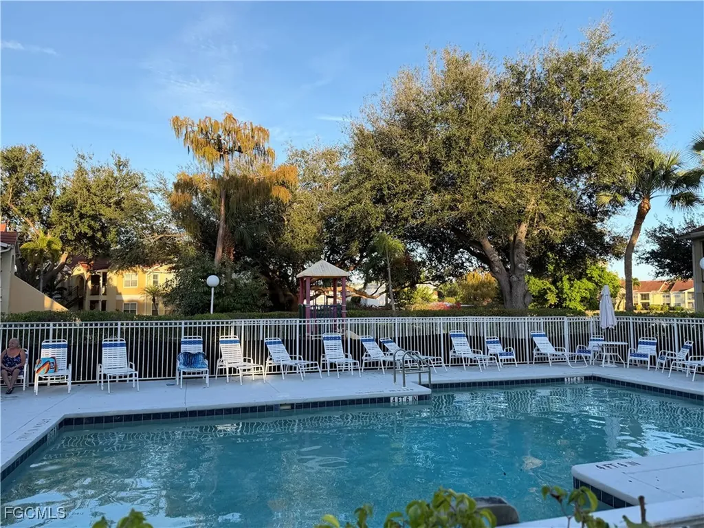 12561 Equestrian Circle Fort Myers FL 33907
