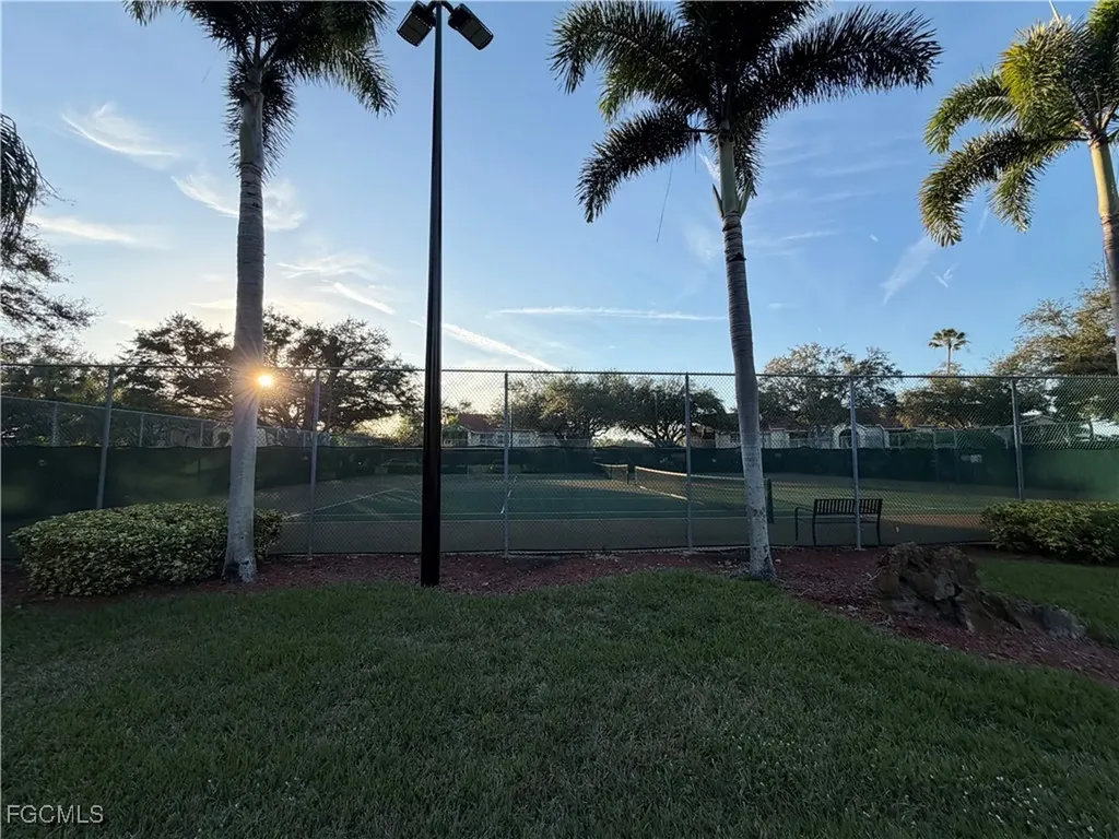 12561 Equestrian Circle Fort Myers FL 33907