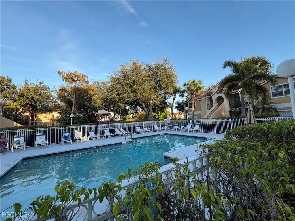 12561 Equestrian Circle Fort Myers FL 33907