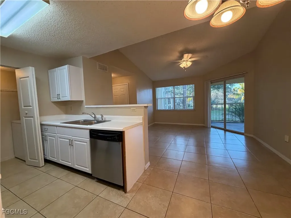 12561 Equestrian Circle Fort Myers FL 33907