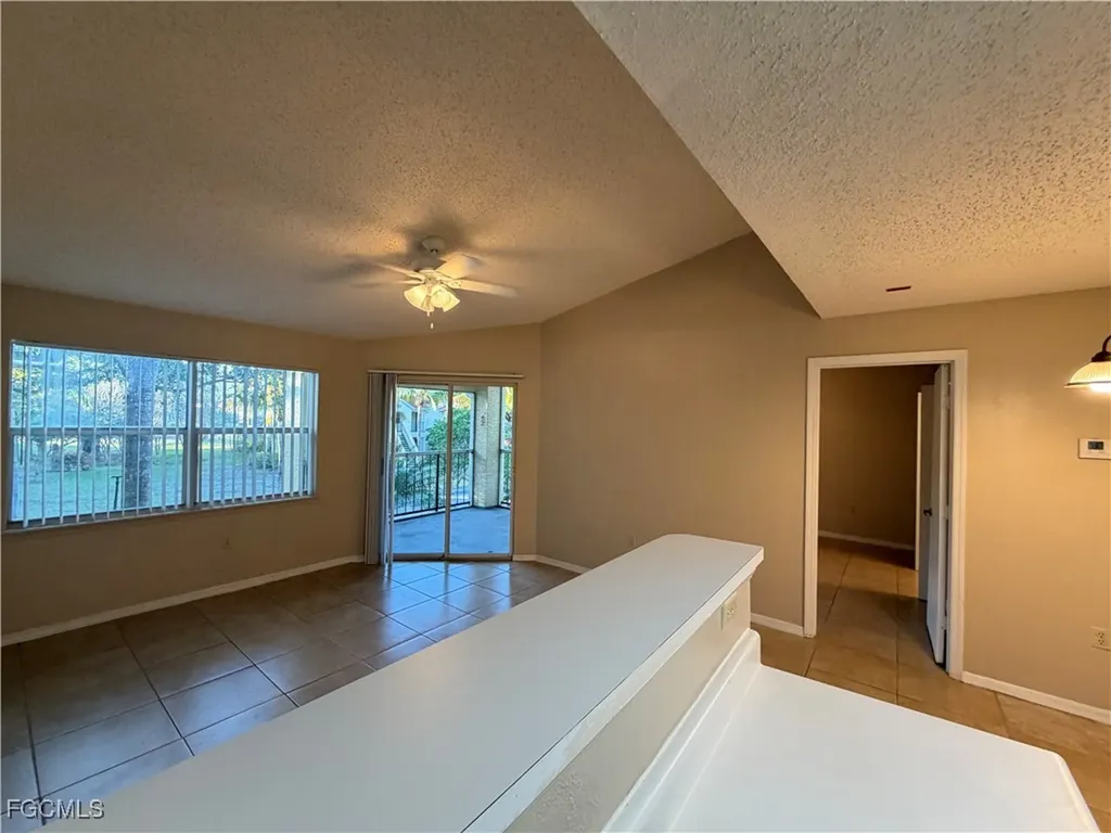12561 Equestrian Circle Fort Myers FL 33907