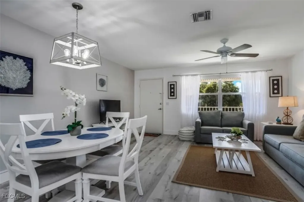 805 E Gulf Drive Sanibel FL 33957