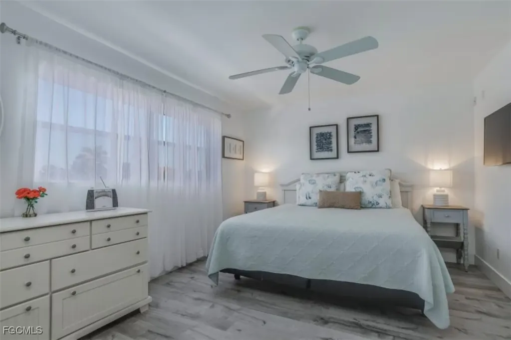 805 E Gulf Drive Sanibel FL 33957