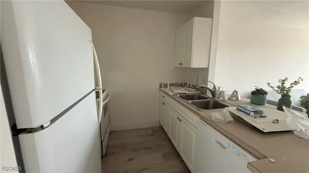 805 E Gulf Drive Sanibel FL 33957