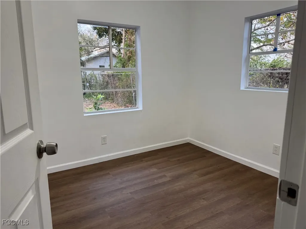 822 Lemon Avenue Sebring FL 33870