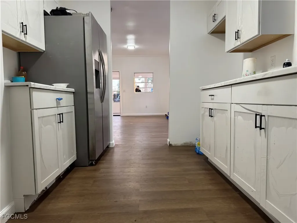 822 Lemon Avenue Sebring FL 33870