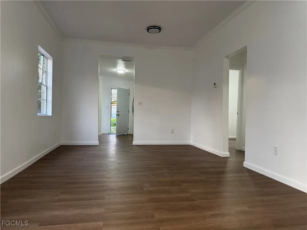822 Lemon Avenue Sebring FL 33870
