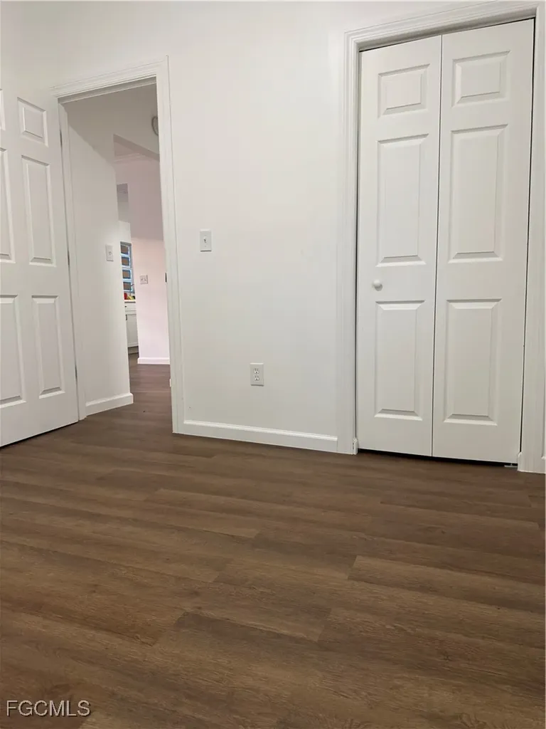822 Lemon Avenue Sebring FL 33870