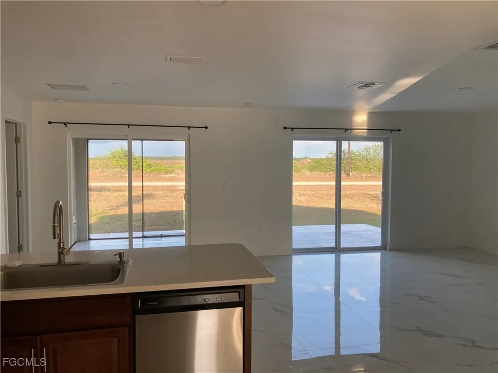 142 Plantation Drive Labelle FL 33935
