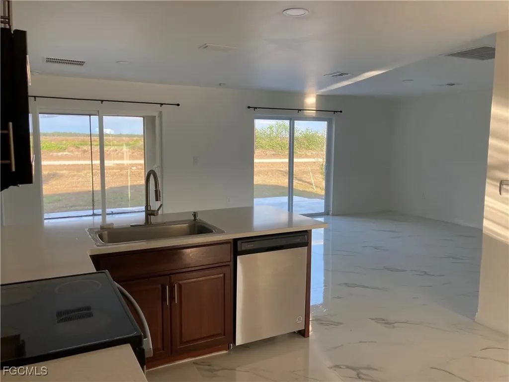 142 Plantation Drive Labelle FL 33935