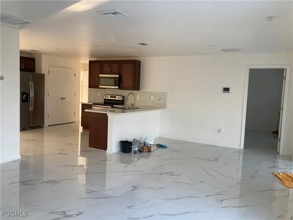 142 Plantation Drive Labelle FL 33935