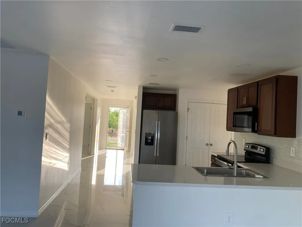 142 Plantation Drive Labelle FL 33935