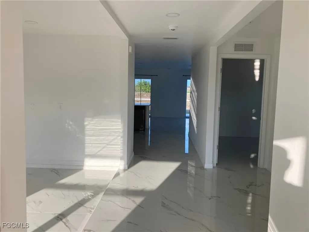 142 Plantation Drive Labelle FL 33935