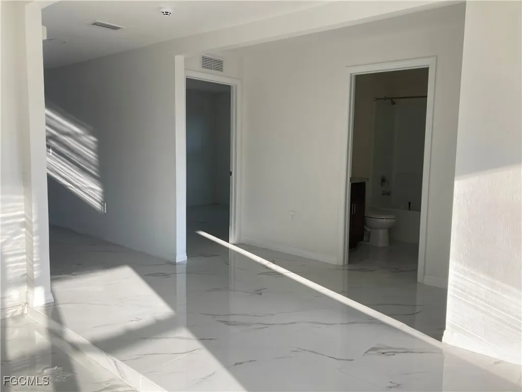 142 Plantation Drive Labelle FL 33935