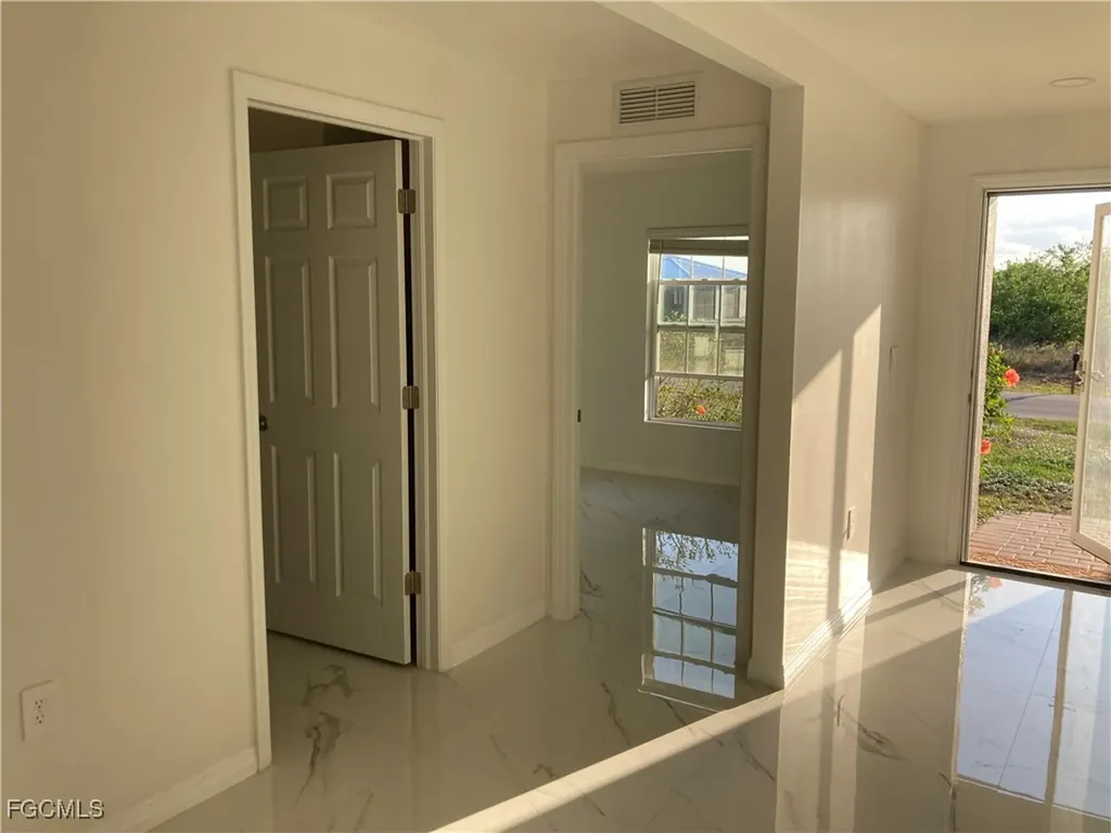 142 Plantation Drive Labelle FL 33935