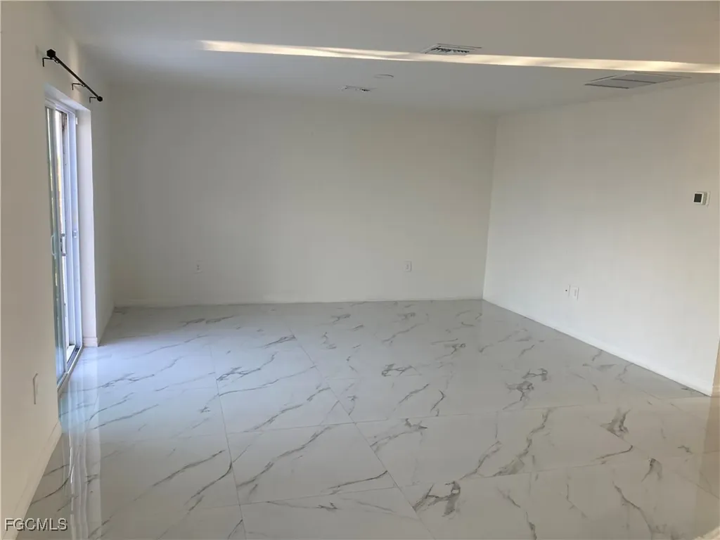 142 Plantation Drive Labelle FL 33935