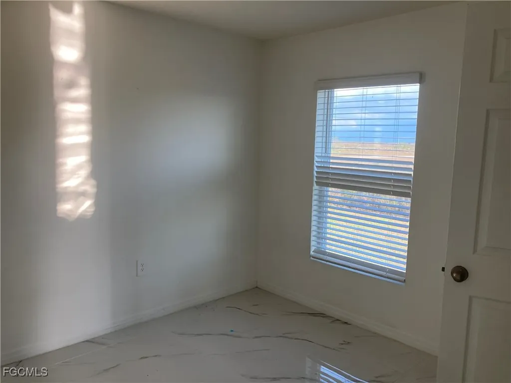 142 Plantation Drive Labelle FL 33935