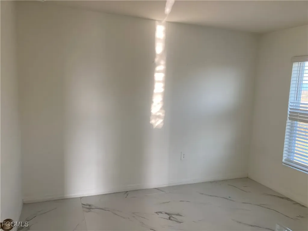 142 Plantation Drive Labelle FL 33935