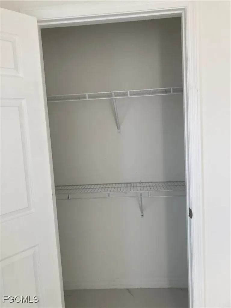 142 Plantation Drive Labelle FL 33935