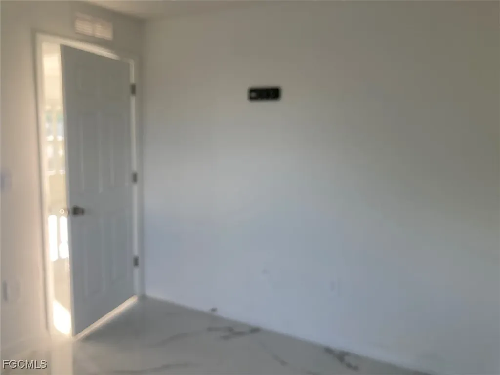 142 Plantation Drive Labelle FL 33935
