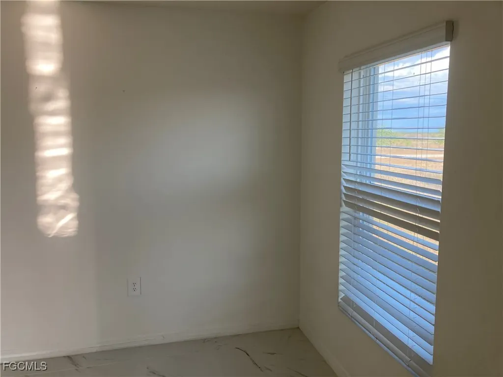 142 Plantation Drive Labelle FL 33935