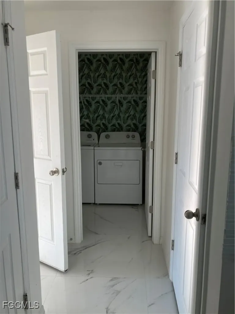 142 Plantation Drive Labelle FL 33935