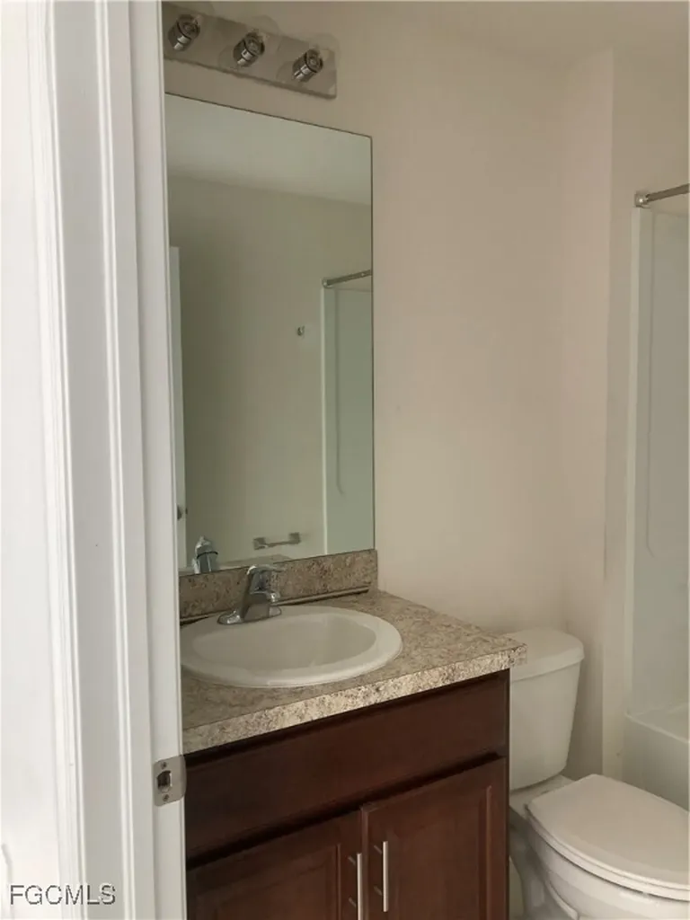 142 Plantation Drive Labelle FL 33935