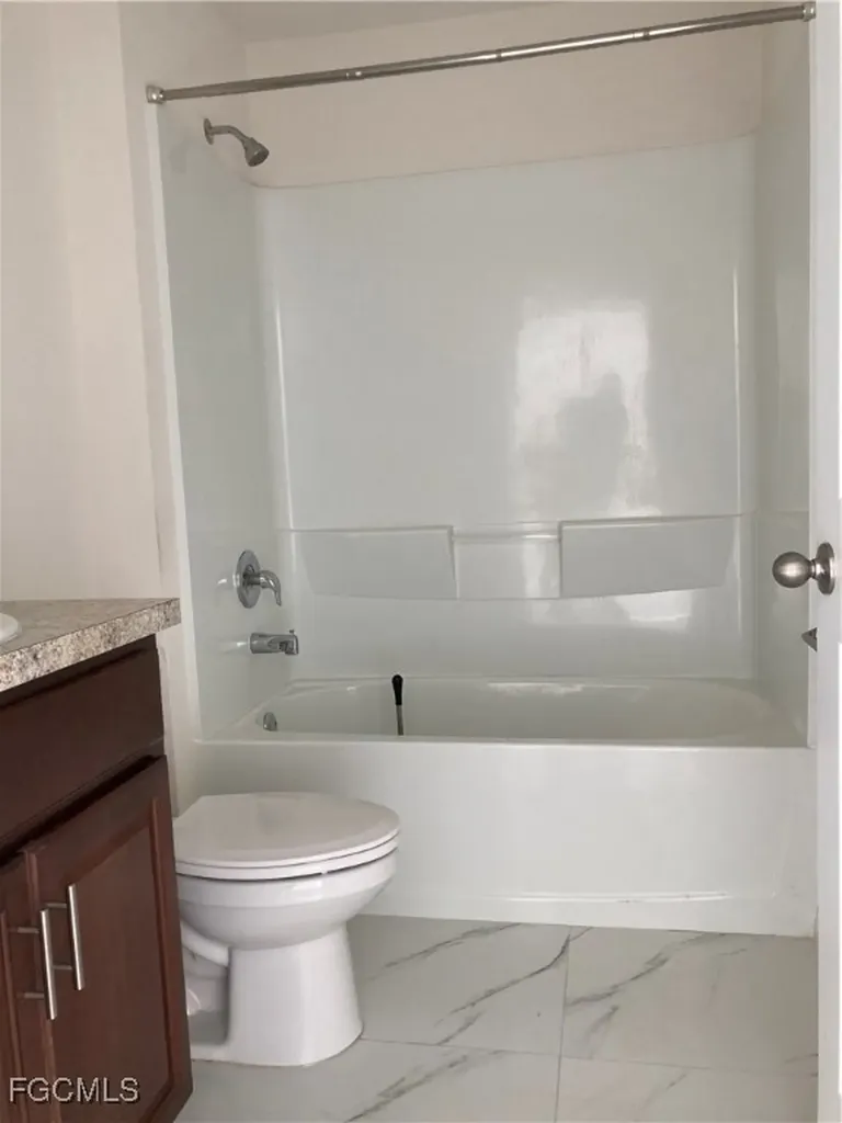 142 Plantation Drive Labelle FL 33935