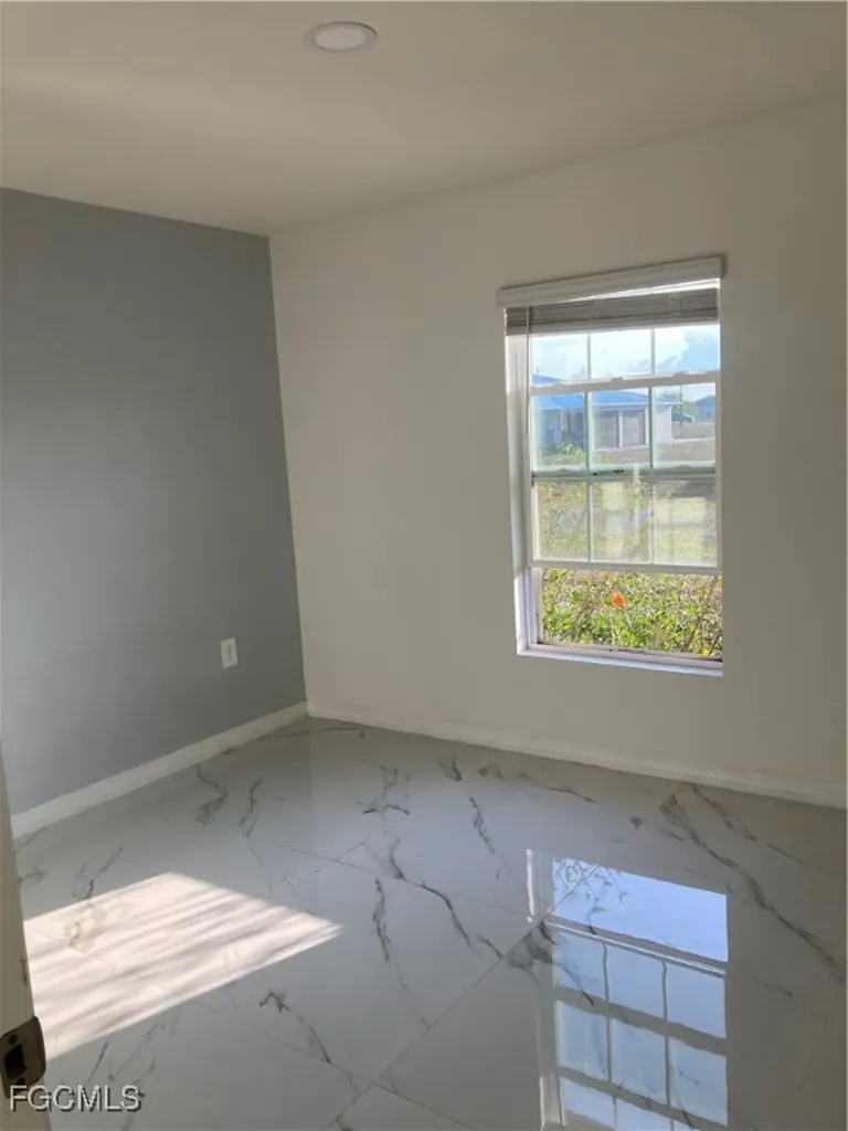 142 Plantation Drive Labelle FL 33935