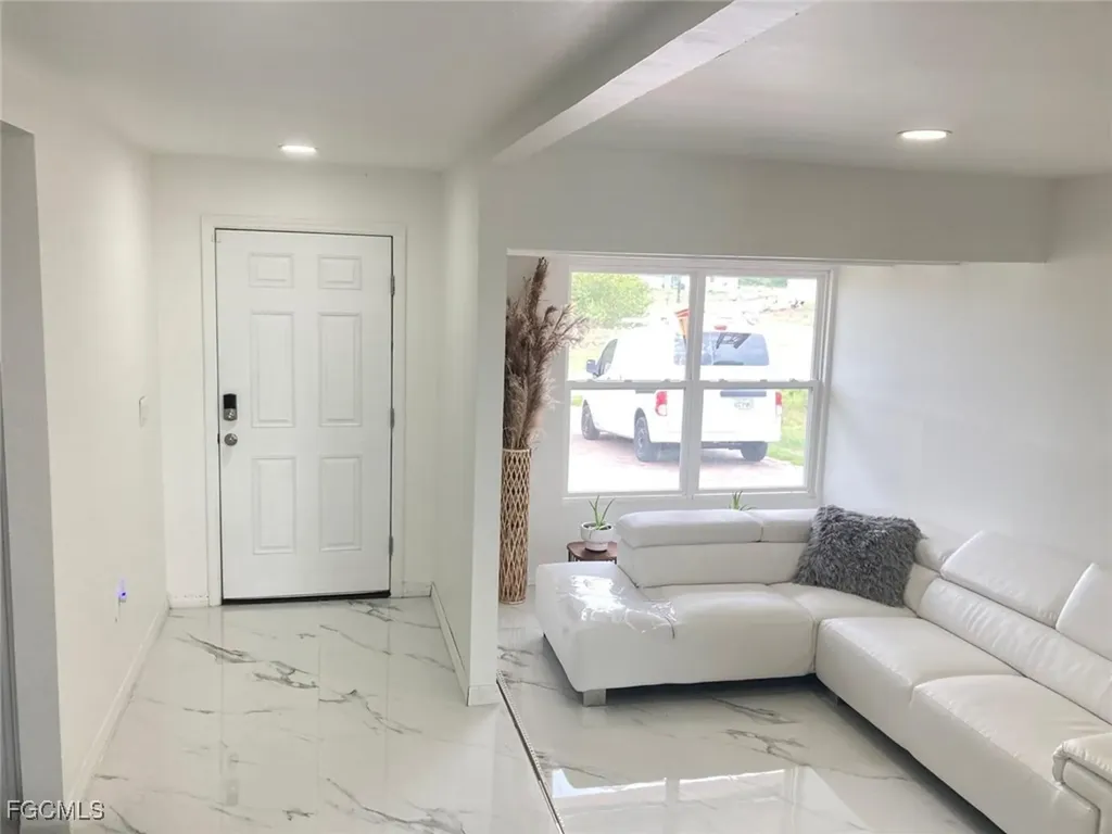 142 Plantation Drive Labelle FL 33935