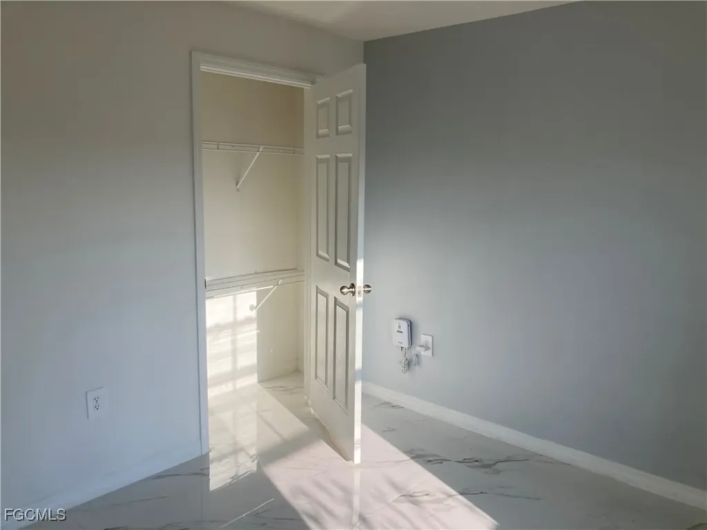 142 Plantation Drive Labelle FL 33935