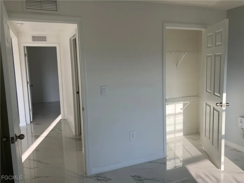 142 Plantation Drive Labelle FL 33935
