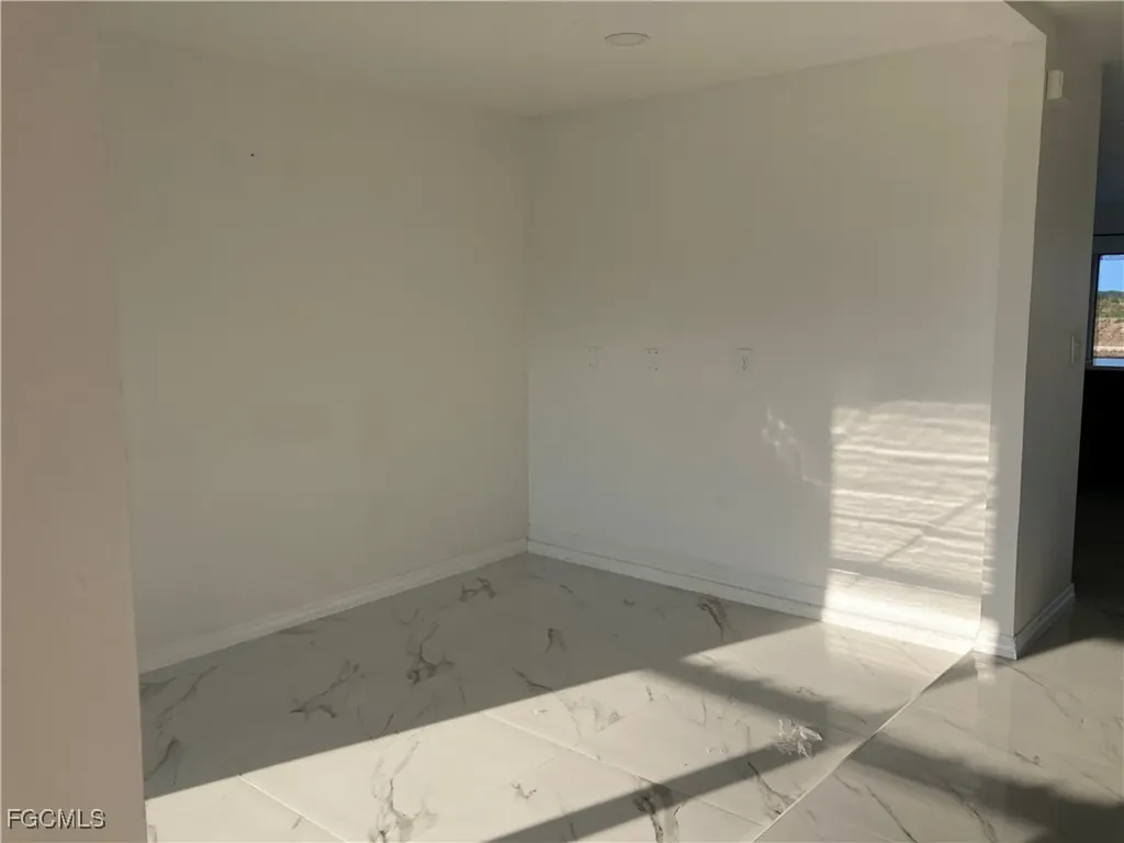 142 Plantation Drive Labelle FL 33935