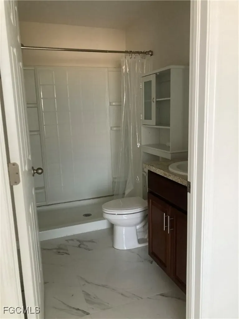 142 Plantation Drive Labelle FL 33935