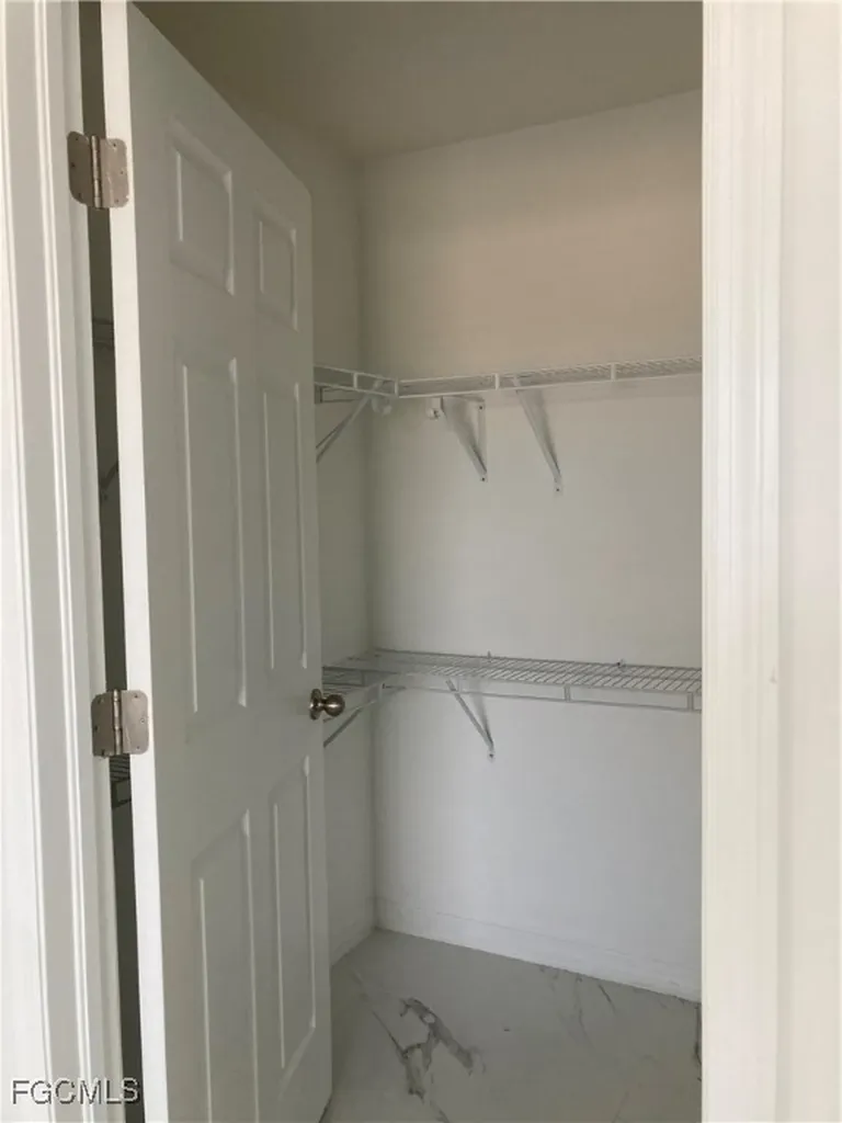 142 Plantation Drive Labelle FL 33935