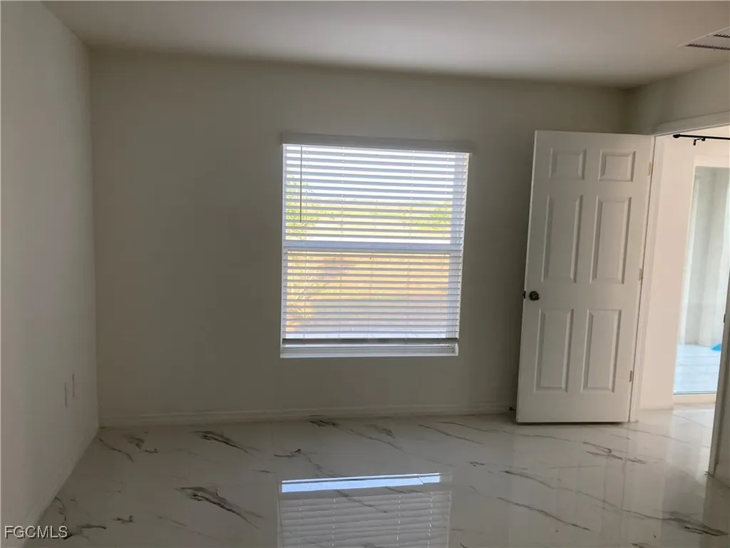 142 Plantation Drive Labelle FL 33935