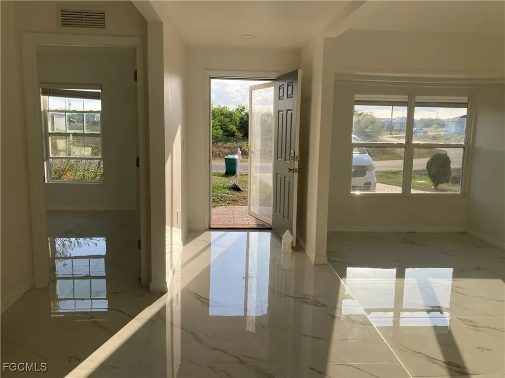 142 Plantation Drive Labelle FL 33935