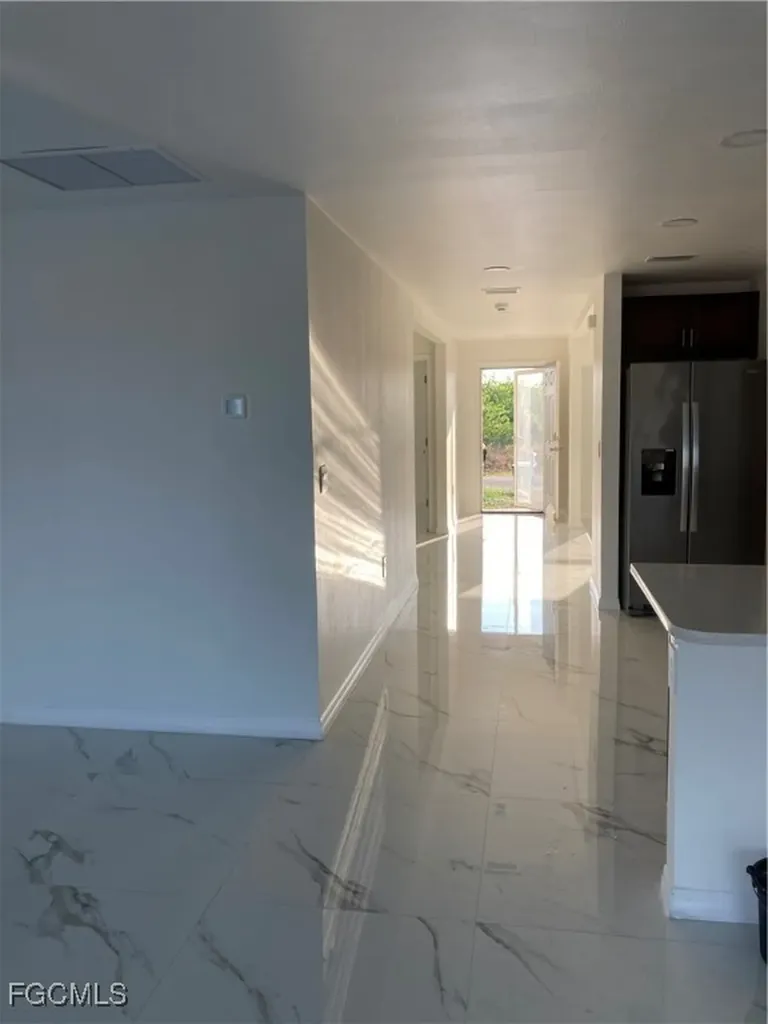 142 Plantation Drive Labelle FL 33935