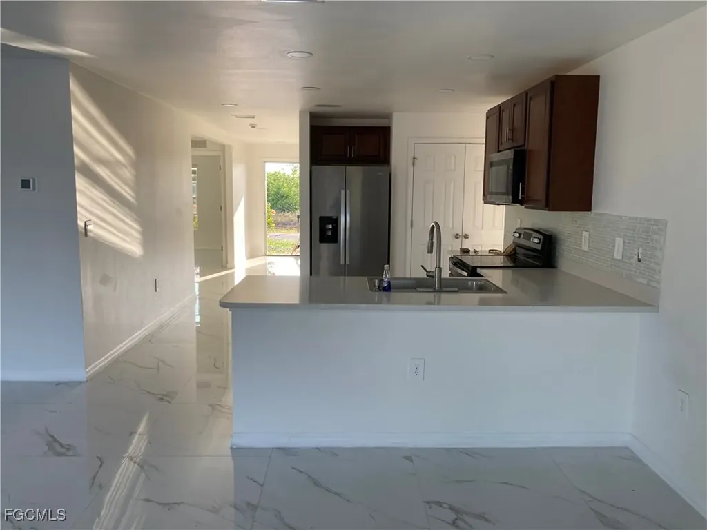 142 Plantation Drive Labelle FL 33935