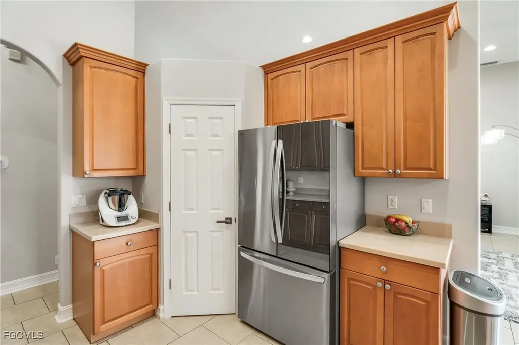2814 SW 30th Street Cape Coral FL 33914