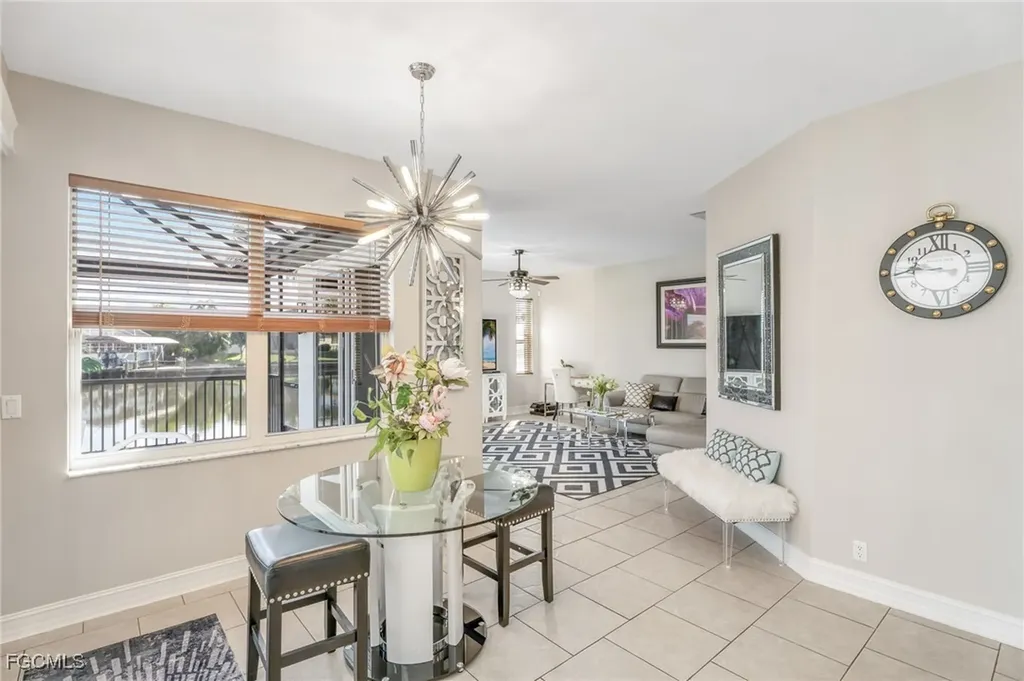 2814 SW 30th Street Cape Coral FL 33914